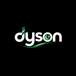Dyson Pakistan - Home